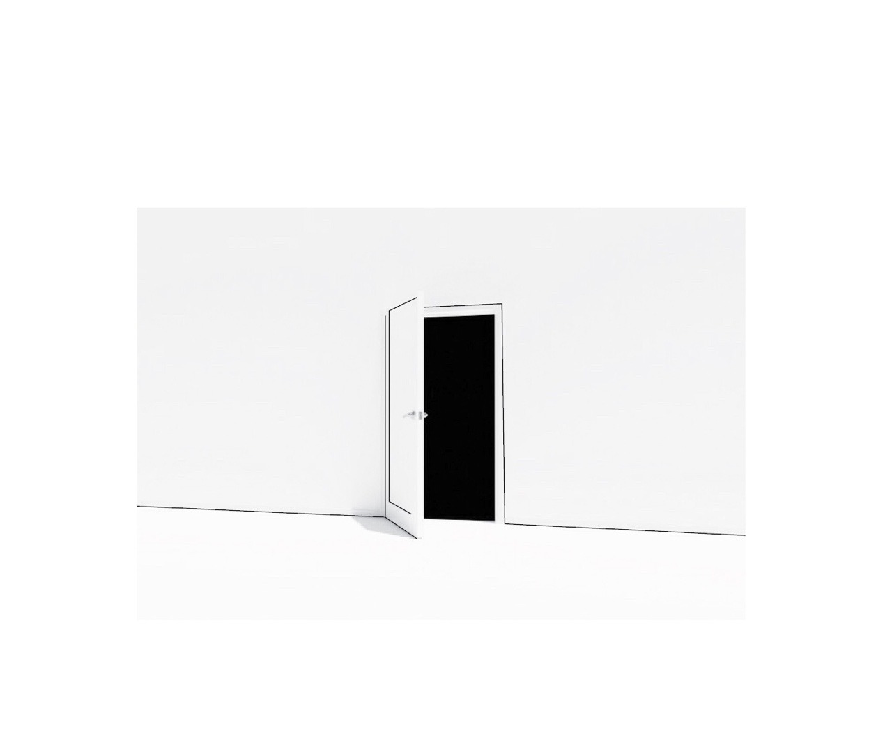 Archillect ID 104507