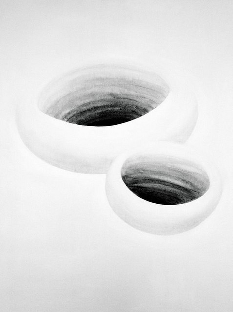 Archillect ID 104527