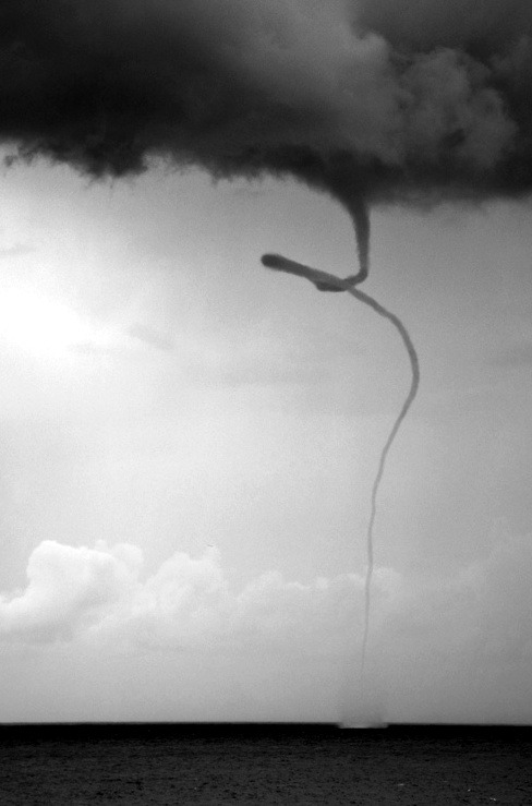 Archillect ID 104529