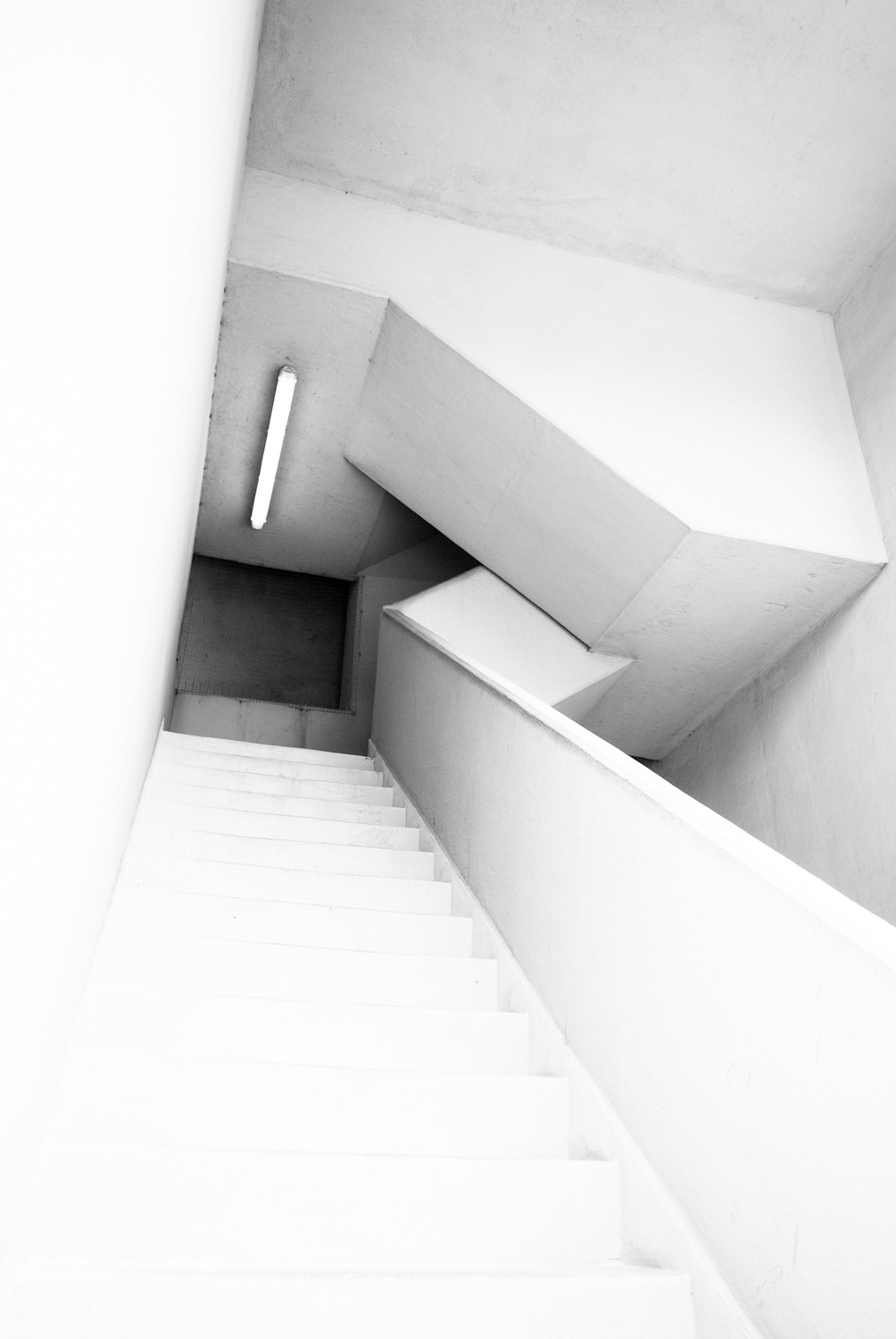 Archillect ID 104535