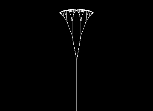 Archillect ID 104537