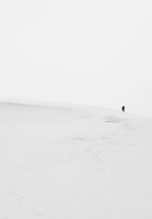 Archillect ID 104552