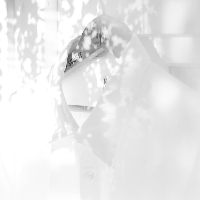 Archillect ID 104557