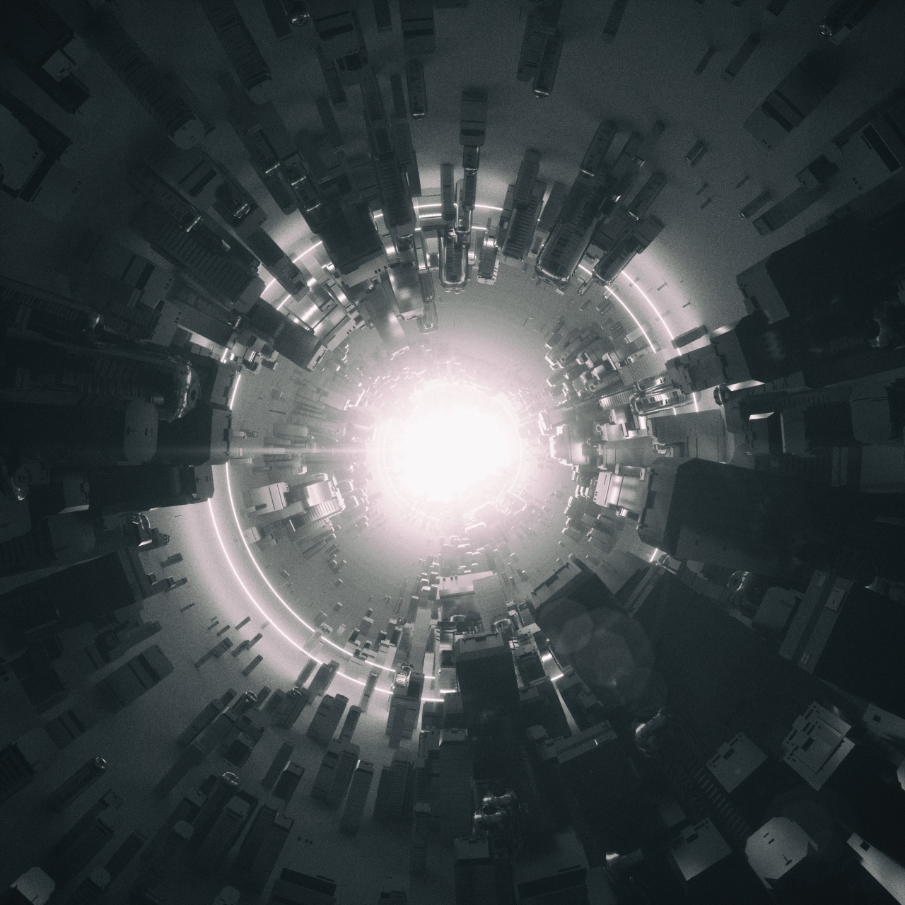 Archillect ID 104559
