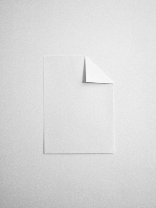 Archillect ID 104585