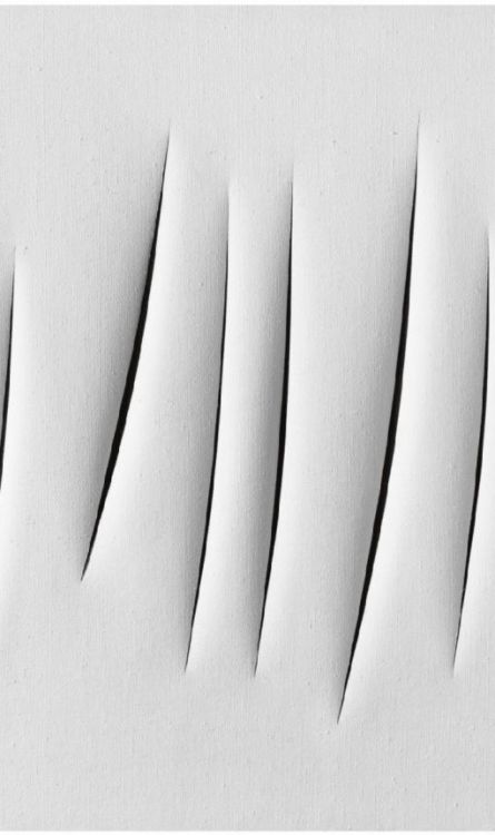 Archillect ID 104586