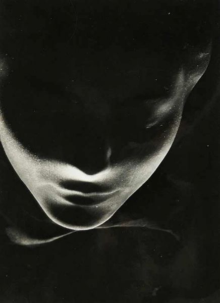 Archillect ID 104591