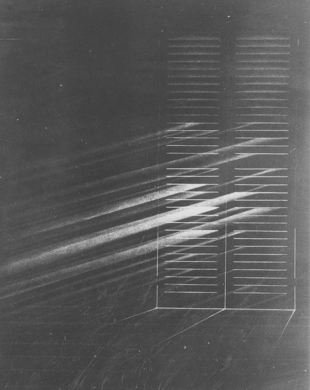 Archillect ID 104605
