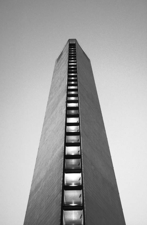 Archillect ID 104623