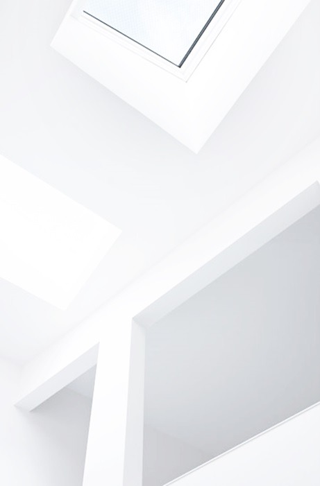 Archillect ID 104625