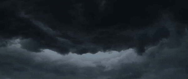 Archillect ID 104626