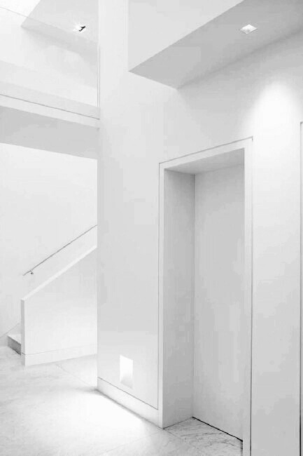 Archillect ID 104654