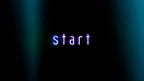 Archillect ID 104661