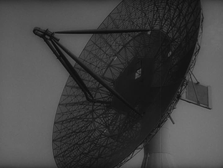 Archillect ID 104674