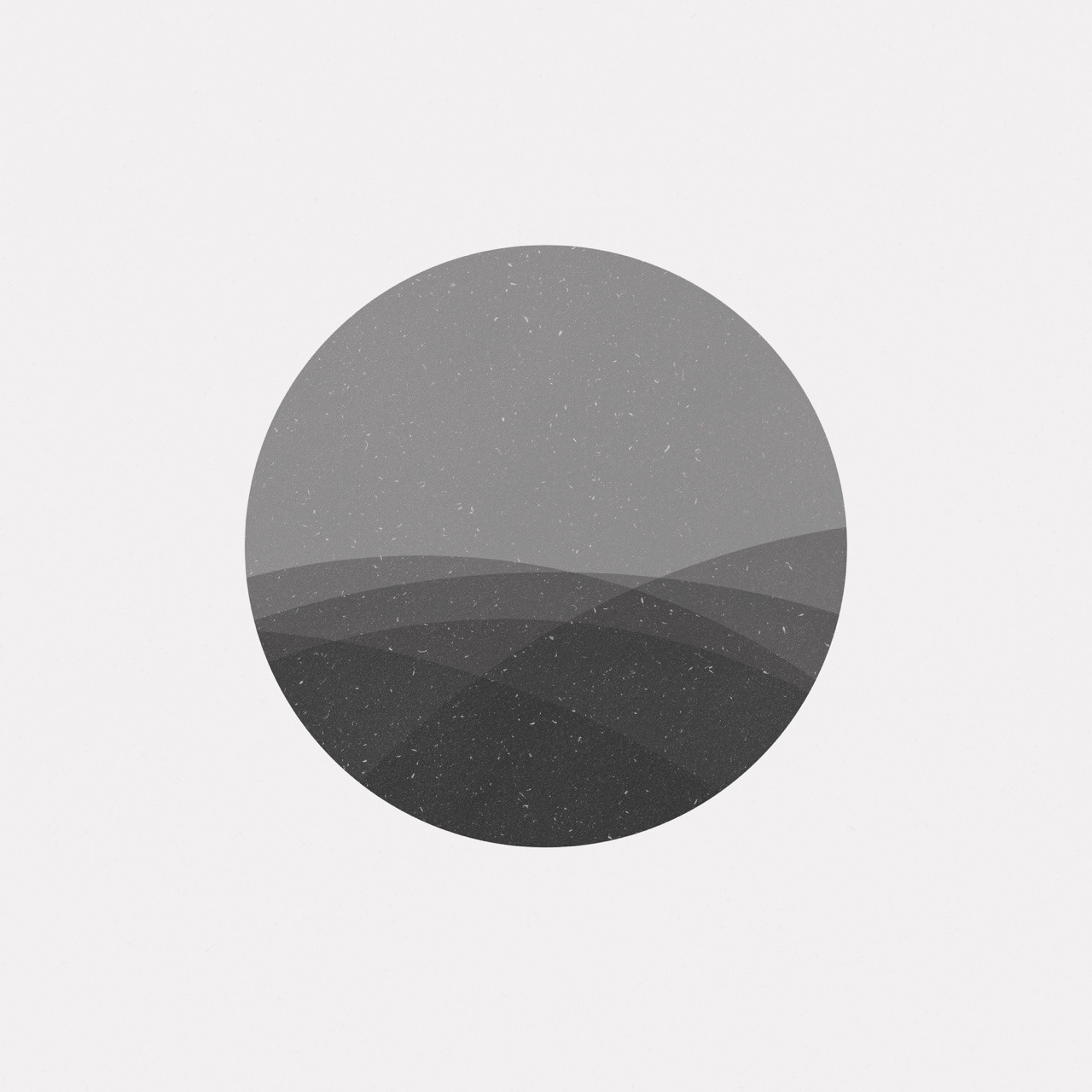 Archillect ID 104685