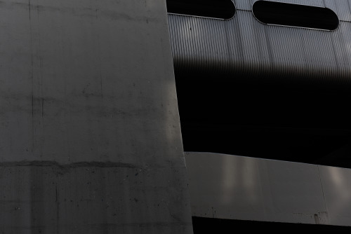 Archillect ID 104691