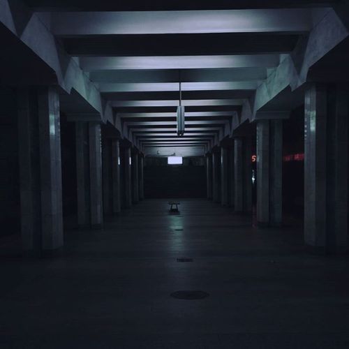 Archillect ID 104692