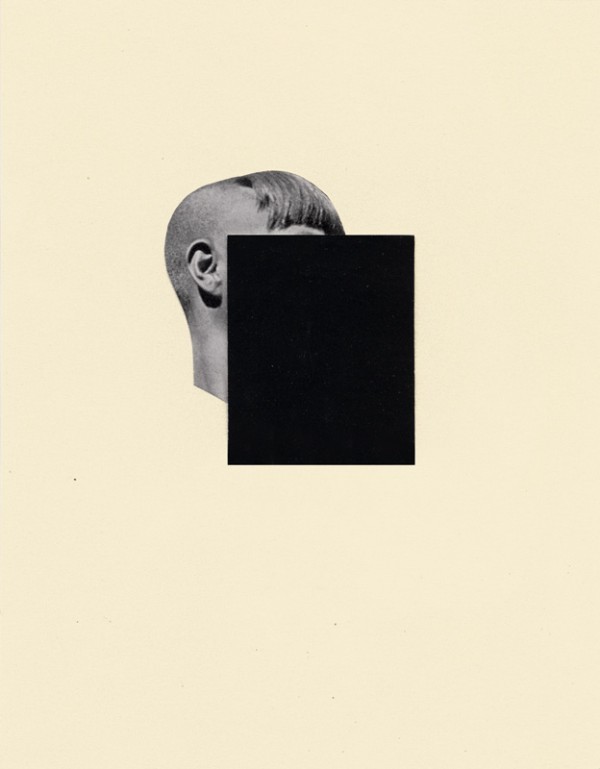 Archillect ID 104694