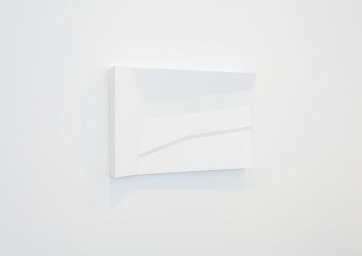 Archillect ID 104713
