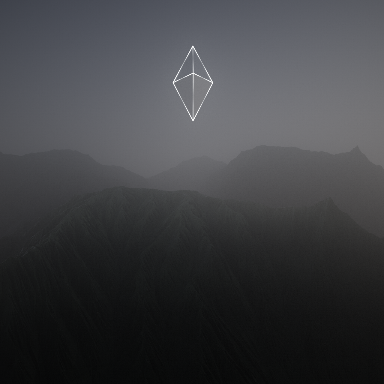 Archillect ID 104715