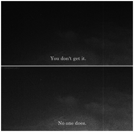 Archillect ID 104731