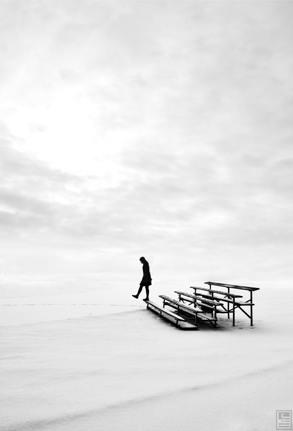 Archillect ID 104732