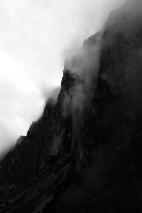 Archillect ID 104733