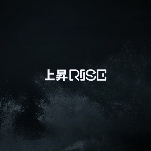 Archillect ID 104737