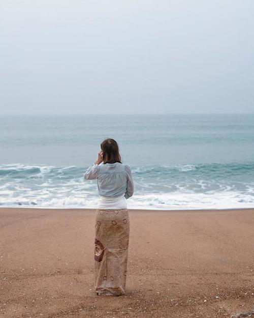 Archillect ID 104739