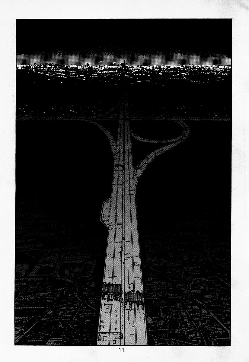 Archillect ID 104746