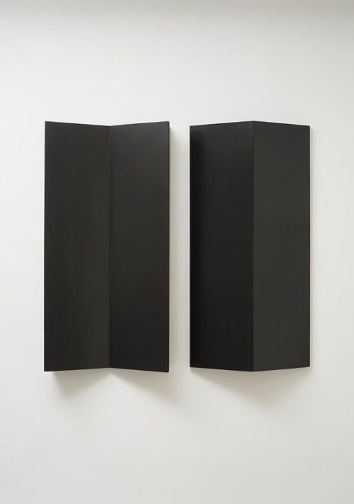 Archillect ID 104751