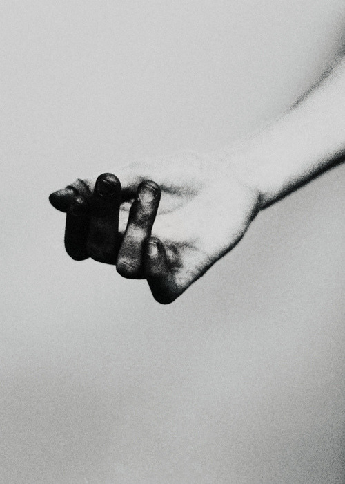 Archillect ID 104758