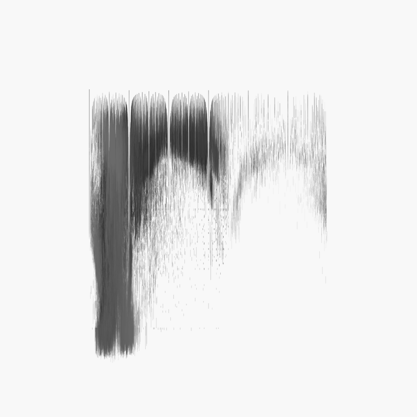 Archillect ID 104765