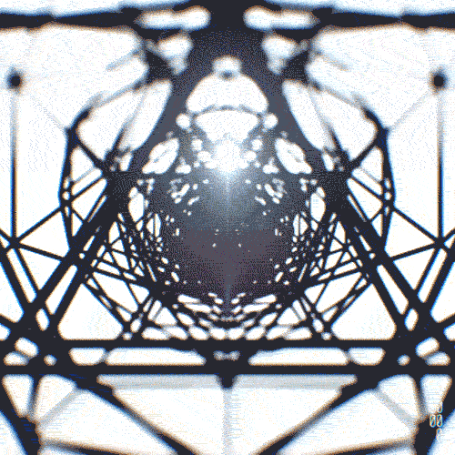 Archillect ID 104773