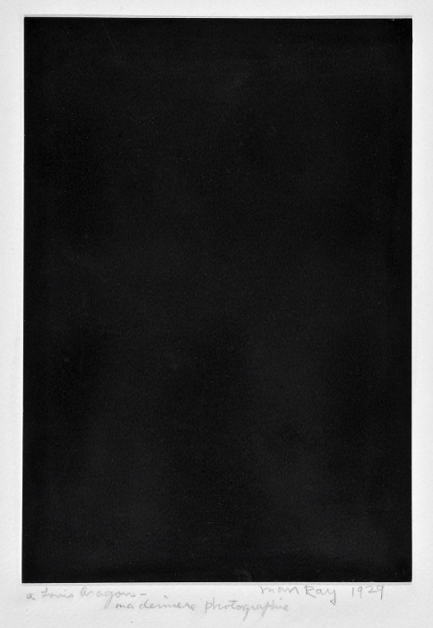 Archillect ID 104777