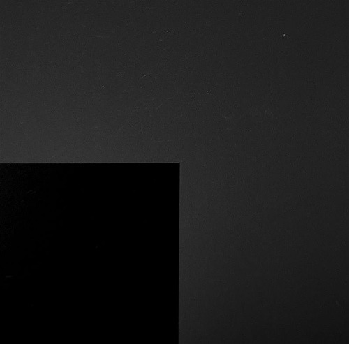 Archillect ID 104778