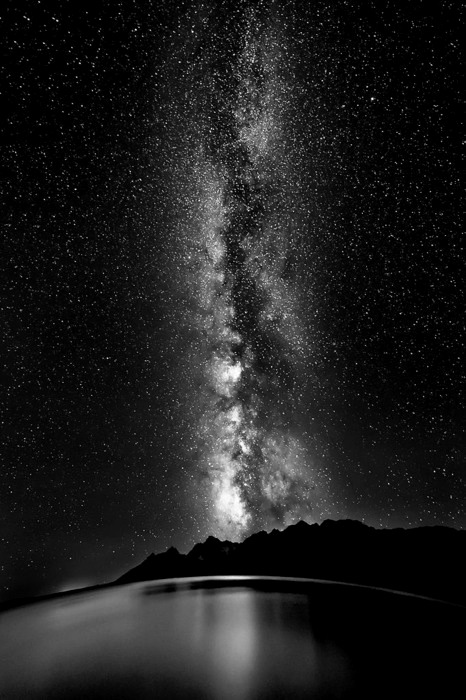 Archillect ID 104784