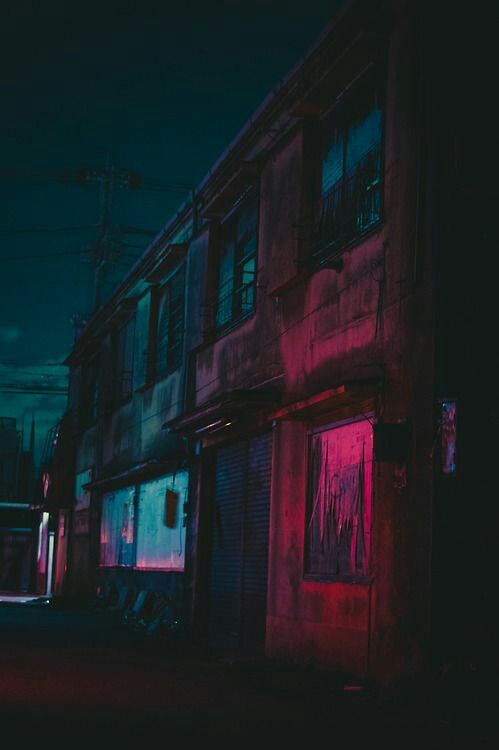 Archillect ID 104794