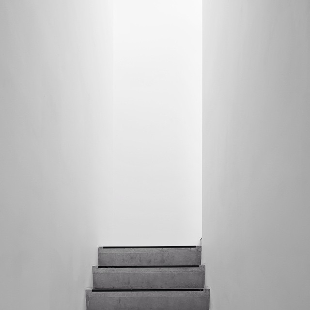 Archillect ID 104808