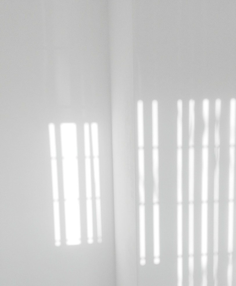 Archillect ID 104812