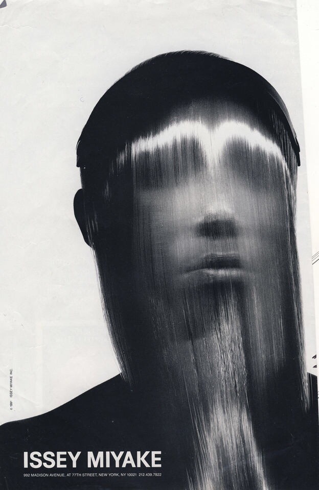 Archillect ID 104813