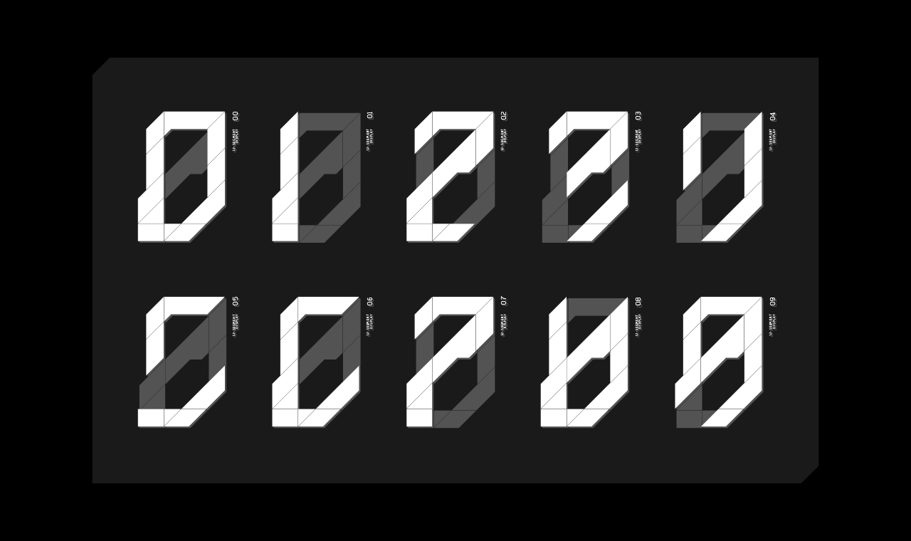 Archillect ID 104822