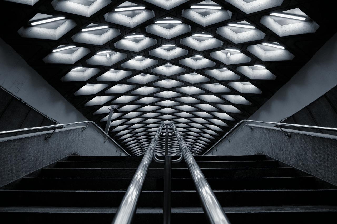 Archillect ID 104831