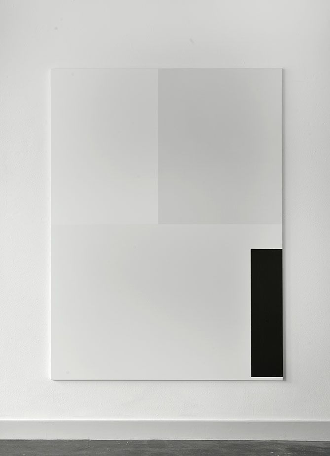 Archillect ID 104836