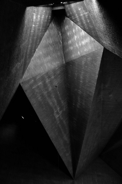 Archillect ID 104839