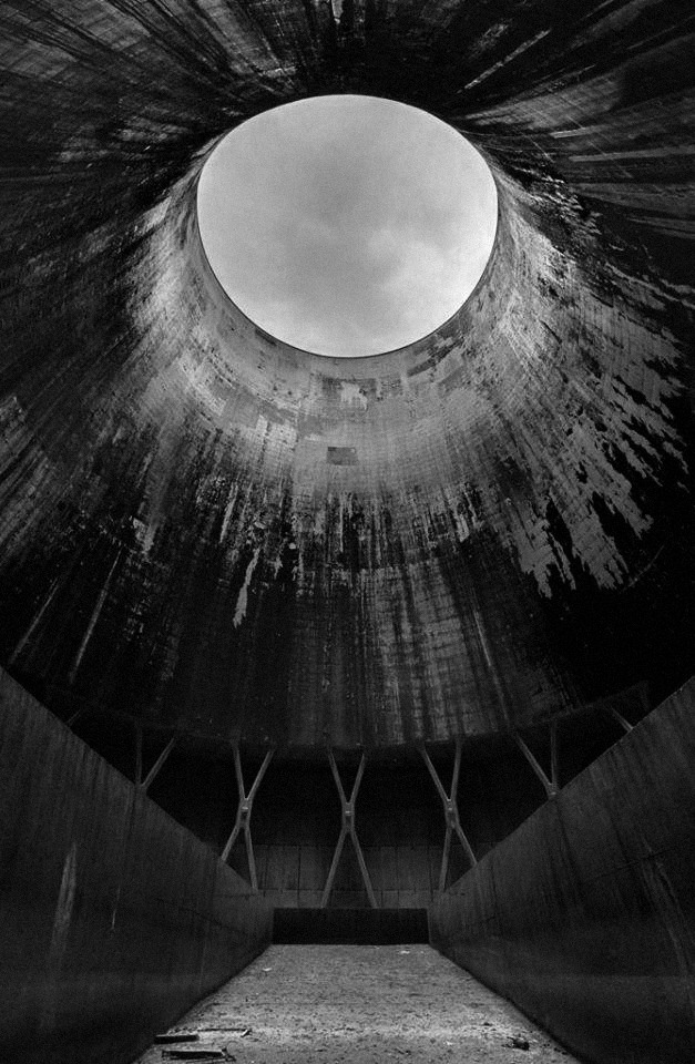 Archillect ID 104845