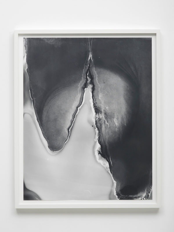 Archillect ID 104851