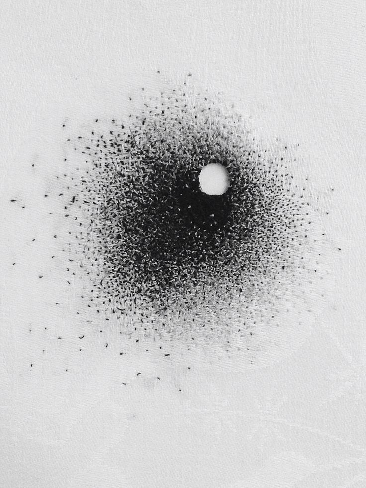 Archillect ID 104858