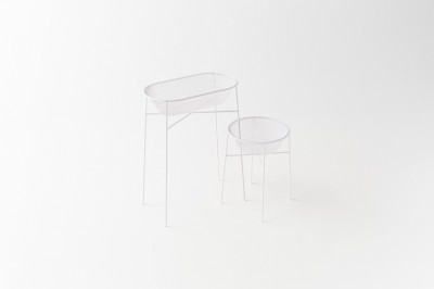 Archillect ID 104862