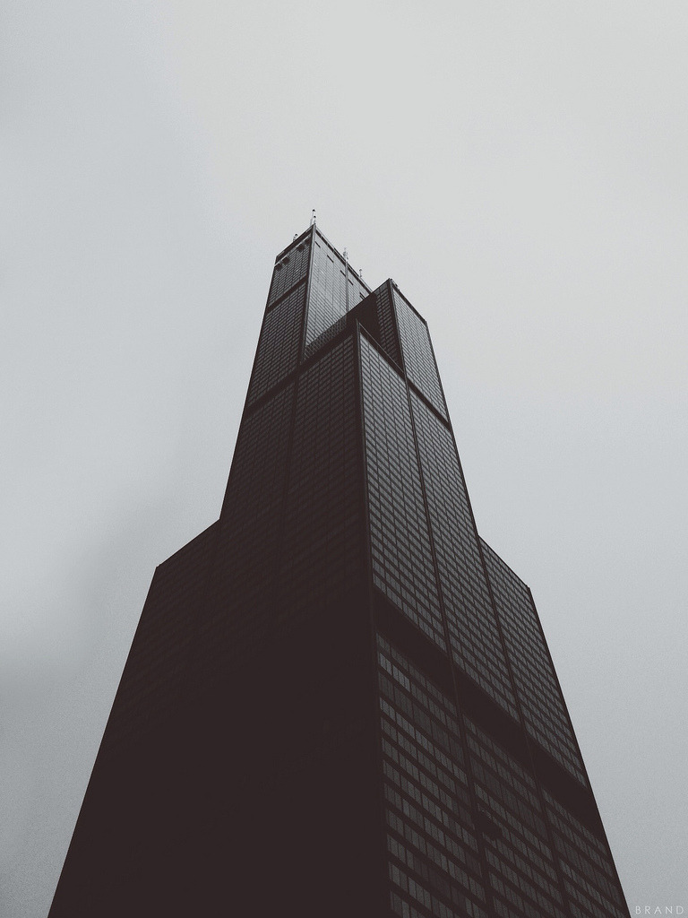 Archillect ID 104863